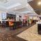 Hotel Queanbeyan Canberra