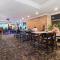 Hotel Queanbeyan Canberra