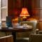 The Caledonian Island Hotel