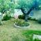 Chalet La Mambu