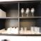 NK BLD3F Sapporo 3LDK 3BR 1 floor 1 room