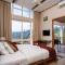 THRILL HOLIDAYS MUNNAR