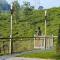 THRILL HOLIDAYS MUNNAR