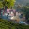 THRILL HOLIDAYS MUNNAR