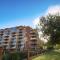 Galerius Golden Beach Apartment Galerius Golden Beach Apartment