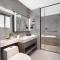 Somerset Daxing Beijing - Tahszing