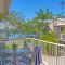 Noosa Village River Resort