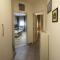 TOP Apartman TOP Apartman