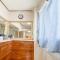 Empathy Guesthouse - Daegu