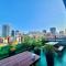 Empathy Guesthouse - Daegu