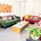 Empathy Guesthouse - Daegu