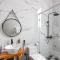 S Loft Manado
