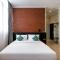 S Loft Manado