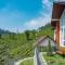 THRILL HOLIDAYS MUNNAR - Anachal