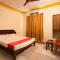 The Sincro Hotel - Margao