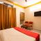 The Sincro Hotel - Margao