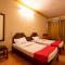 The Sincro Hotel