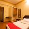 The Sincro Hotel - Margao