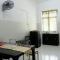 HOMESTAY PULAU LANG MUTIARA ROMPIN - 瓜拉弄宾