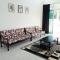 HOMESTAY PULAU LANG MUTIARA ROMPIN - 瓜拉弄宾