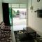 HOMESTAY PULAU LANG MUTIARA ROMPIN - 瓜拉弄宾