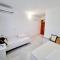Motel Thessaloniki