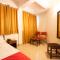 The Sincro Hotel - Margao