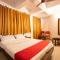The Sincro Hotel