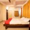 The Sincro Hotel - Margao