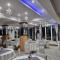 Motel Thessaloniki