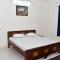 KRISHNAM GUEST HOUSE