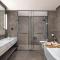 Somerset Daxing Beijing