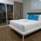 Pineale Villas, Resort and Spa