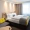 Holiday Inn Express - Aarburg - Oftringen by IHG - Oftringen