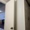 High Chalet 2303