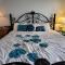 High Chalet 2303