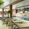 Zarevata Guest House