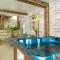 Zarevata Guest House