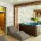 Zarevata Guest House