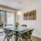 Villas of Bethany West --- 796 Salt Pond Circle Unit B - شاطئ بيثاني