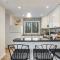 Villas of Bethany West --- 796 Salt Pond Circle Unit B - شاطئ بيثاني