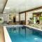 Zarevata Guest House