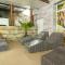 Zarevata Guest House