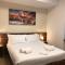 Verona Apartments & Rooms Porta Vittoria