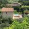 B&B IL RICCIO