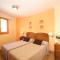 Hostal Campo Real Bed&Breakfast - Campo Real