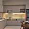 Humble Abode Luxury Suite 2-4pax Geo38 Genting Free WiFi