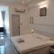 Divy Villa