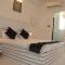 Divy Villa