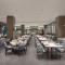 Somerset Daxing Beijing - Tahszing
